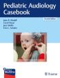 Pediatric Audiology Casebook - Preview
