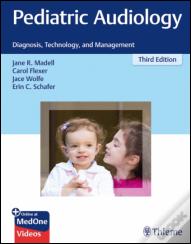 Pediatric Audiology