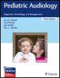 Pediatric Audiology - Preview