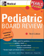 Pediatric Board Review: Pearls Of Wisdom, Third Edition - Preview
