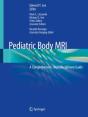 Pediatric Body Mri - Preview