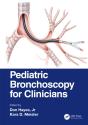 Pediatric Bronchoscopy For Clinicians - Preview