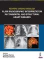 Pediatric Cardiac Radiology - Preview