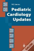 Pediatric Cardiology Updates