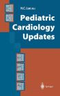 Pediatric Cardiology Updates - Preview