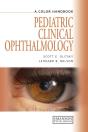 Pediatric Clinical Ophthalmology - Preview