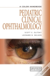 Pediatric Clinical Ophthalmology