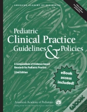 Pediatric Clinical Practice Guidelines