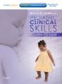 Pediatric Clinical Skills - Preview