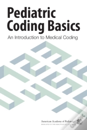 Capa do artigo Pediatric Coding Basics