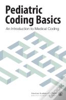 Pediatric Coding Basics