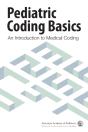 Pediatric Coding Basics - Preview