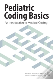 Pediatric Coding Basics