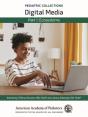 Pediatric Collections: Digital Media: Part 1: Ecosystems - Preview