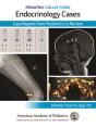 Pediatric Collections: Endocrinology Cases: Case Reports From Pediatrics In Review - Preview