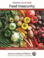 Pediatric Collections: Food Insecurity - Preview