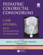 Pediatric Colorectal Conundrums - Preview