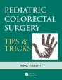 Pediatric Colorectal Surgery - Preview