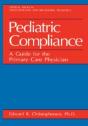 Pediatric Compliance - Preview