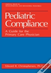 Pediatric Compliance
