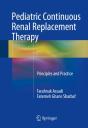 Pediatric Continuous Renal Replacement Therapy - Preview