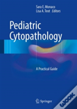 Pediatric Cytopathology