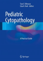 Pediatric Cytopathology - Preview
