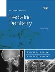 Pediatric Dentistry 2nd Ed.