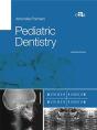Pediatric Dentistry 2nd Ed. - Preview