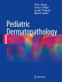 Pediatric Dermatopathology - Preview