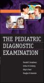 Pediatric Diagnostic Examination - Preview