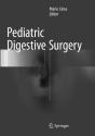 Pediatric Digestive Surgery - Preview