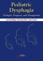 Pediatric Dysphagia - Preview