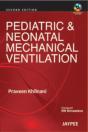 Pediatric & Neonatal Mechanical Ventilation - Preview