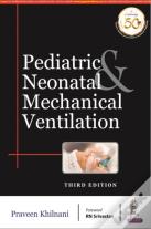 Pediatric & Neonatal Mechanical Ventilation