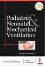 Pediatric & Neonatal Mechanical Ventilation - Preview