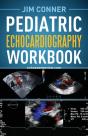 Pediatric Echocardiography Workbook - Preview