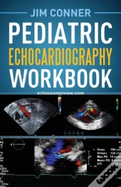 Pediatric Echocardiography Workbook