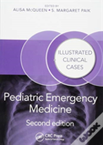 Pediatric Emergency Medicine