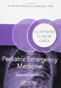 Pediatric Emergency Medicine - Preview