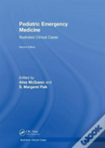 Pediatric Emergency Medicine