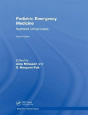 Pediatric Emergency Medicine - Preview