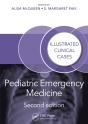 Pediatric Emergency Medicine - Preview