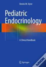 Pediatric Endocrinology