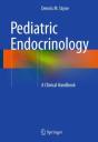 Pediatric Endocrinology - Preview