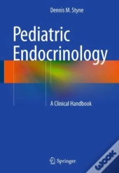 Pediatric Endocrinology