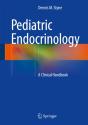 Pediatric Endocrinology - Preview