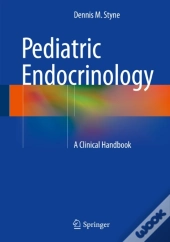 Pediatric Endocrinology