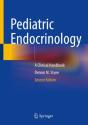 Pediatric Endocrinology - Preview