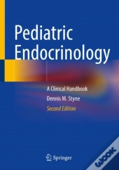 Pediatric Endocrinology